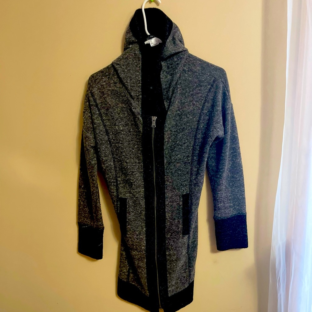 VENUS athletic jackets